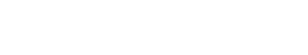 儿童户外游乐设备_户外游乐设备厂家_苏州游乐设备_91吃瓜网
有限公司