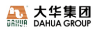 大华团体