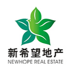 新但愿地产