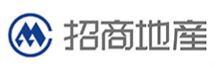 招商地产