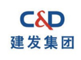 建发团体