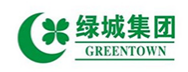 绿城团体