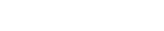儿童户外游乐设备_户外游乐设备厂家_苏州游乐设备_91吃瓜网
有限公司
