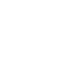 企业精力