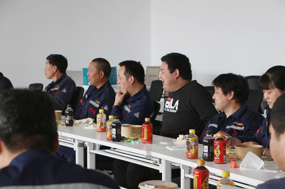 2022诞辰会2