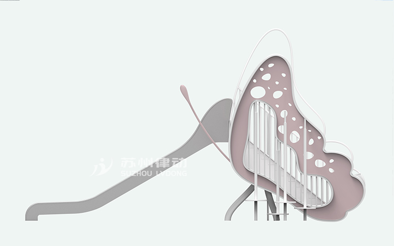 胡蝶主题