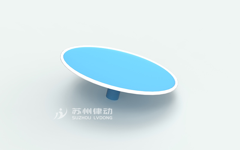 转盘5